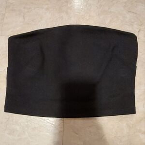 Crop top sizes XS bnwt